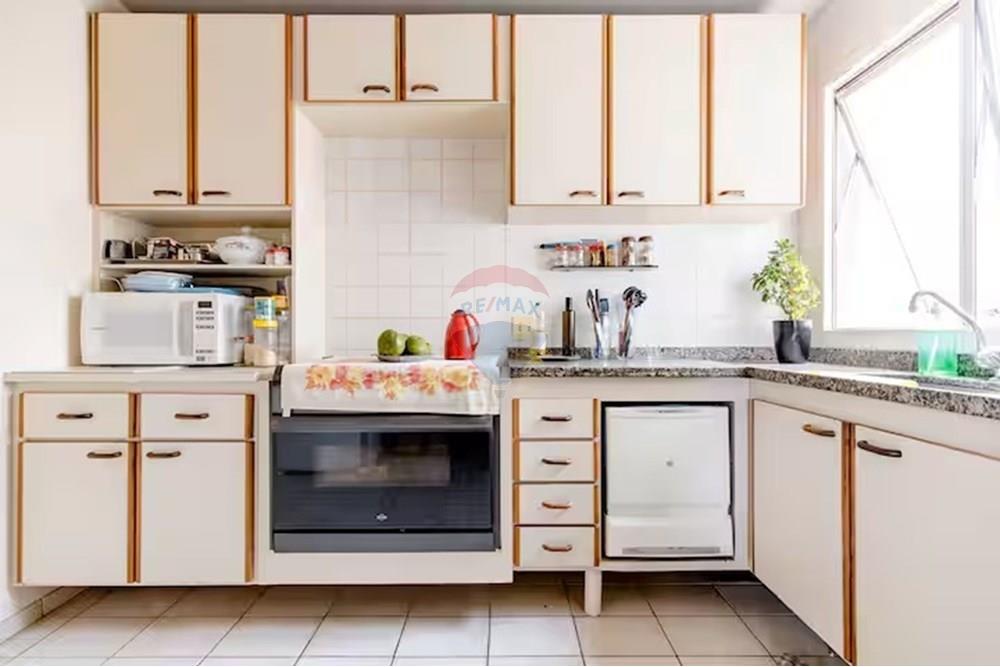 Apartamento - Alugar - Campinas , São Paulo - WhatsApp Image 2025-12-18 at 11.24.35 (3).jpeg - 691181004-108