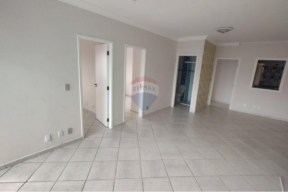 Apartamento - Alugar - Peruíbe , São Paulo - WhatsApp Image 2025-09-02 at 10.41.26 (3).jpeg - 691111034-1