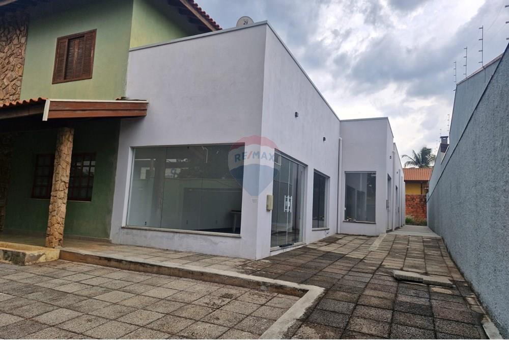 Casa Comercial - Alugar - Paulínia , São Paulo - Imagem do WhatsApp de 2025-12-08 à(s) 10.49.03_26c5704d.jpg - 690511140-70
