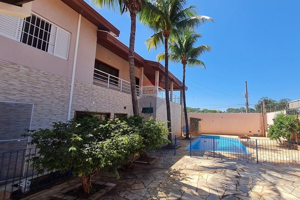 Sobrado - Alugar - Mogi Guaçu , São Paulo - 20260323_105931.jpg - 690281066-16