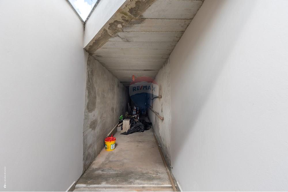 Casa de Condomínio - Venda - Louveira , São Paulo - TKD-11769.jpg - 690941034-47