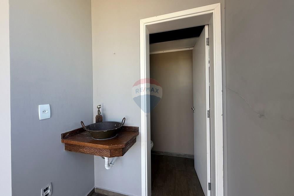 Casa de Condomínio - Venda - Bragança Paulista , São Paulo - IMG_8232.JPG - 690041085-104