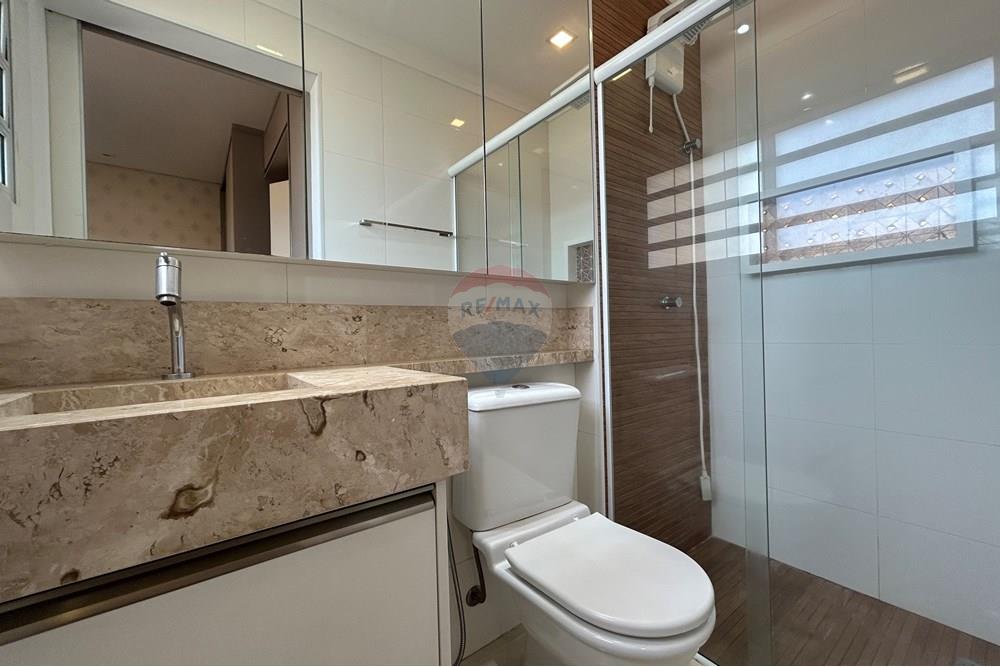 Apartamento - Venda - Piracicaba , São Paulo - IMG_1661.JPG - 690781020-234