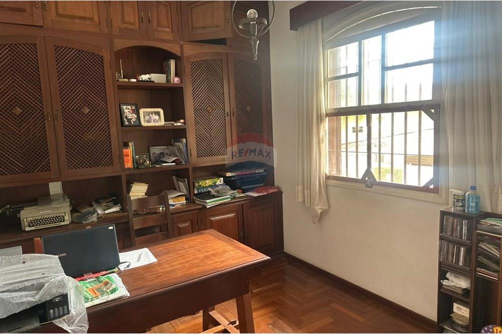 Casa - Venda - Campinas , São Paulo - WhatsApp Image 2025-11-14 at 12.17.52.jpeg - 691181025-3