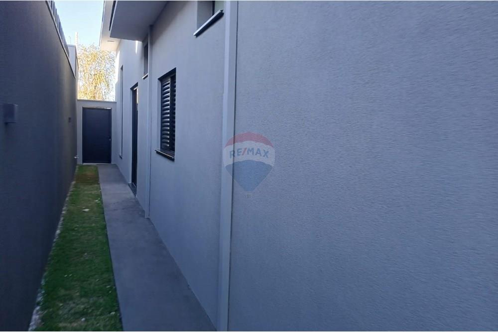Casa de Condomínio - Venda - Araraquara , São Paulo - 8b4375d9-9d9e-426d-a820-2da0c24a17bd.jpeg - 690151052-58