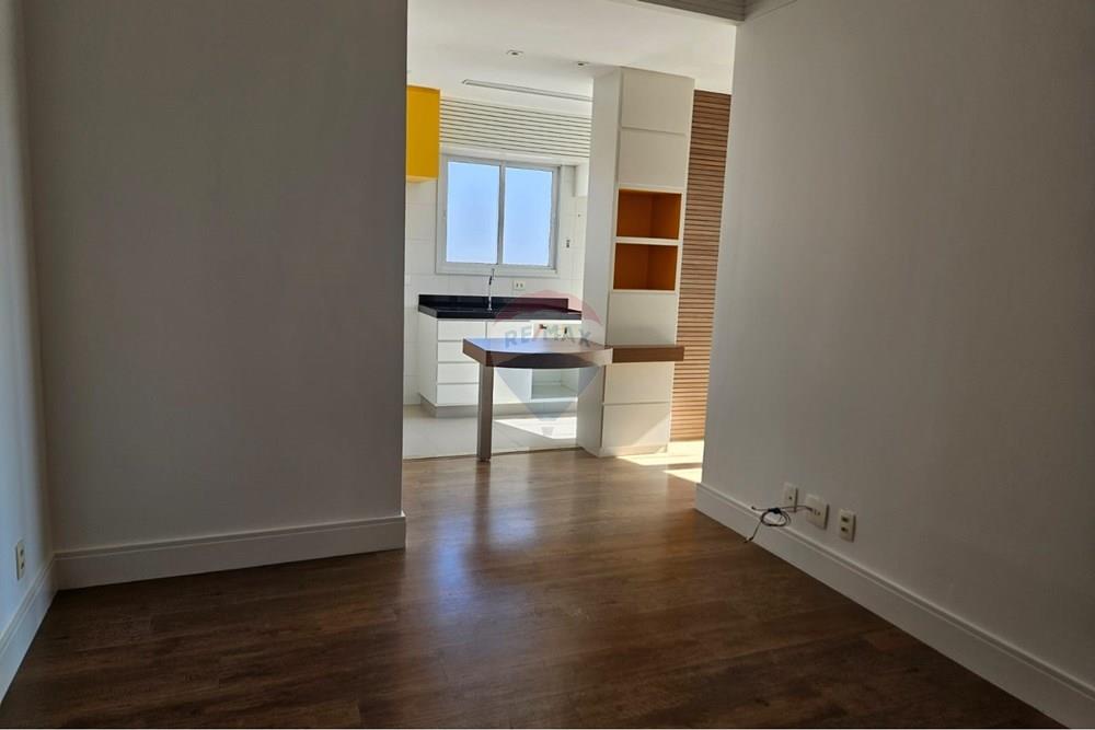 Apartamento - Alugar - Campinas , São Paulo - 23.jpeg - 690681014-422