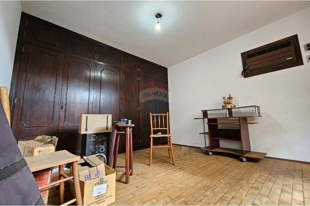 Casa - Venda - Itapira , São Paulo - photo_2025-06-01_15-50-28 (3).jpg - 690291048-71