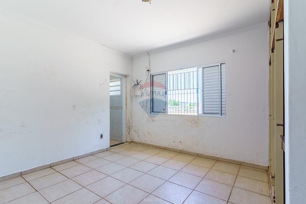 Chácara / Sítio / Fazenda - Venda - Vinhedo , São Paulo - DSC07992-HDR.jpg - 690941039-21