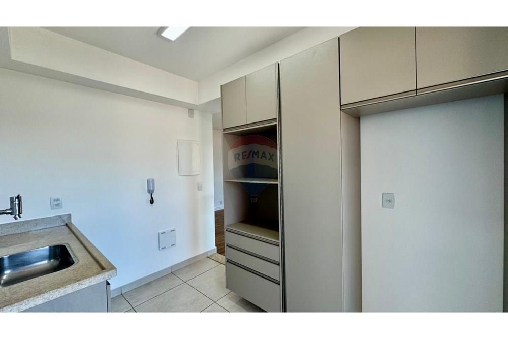 Apartamento - Alugar - Americana , São Paulo - WhatsApp Image 2025-10-22 at 20.39.41 (3).jpeg - Cozinha - 690231086-42