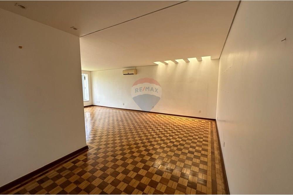 Casa Comercial - Alugar - Piracicaba , São Paulo - WhatsApp Image 2025-02-07 at 17.22.42 (1).jpeg - 690781069-95