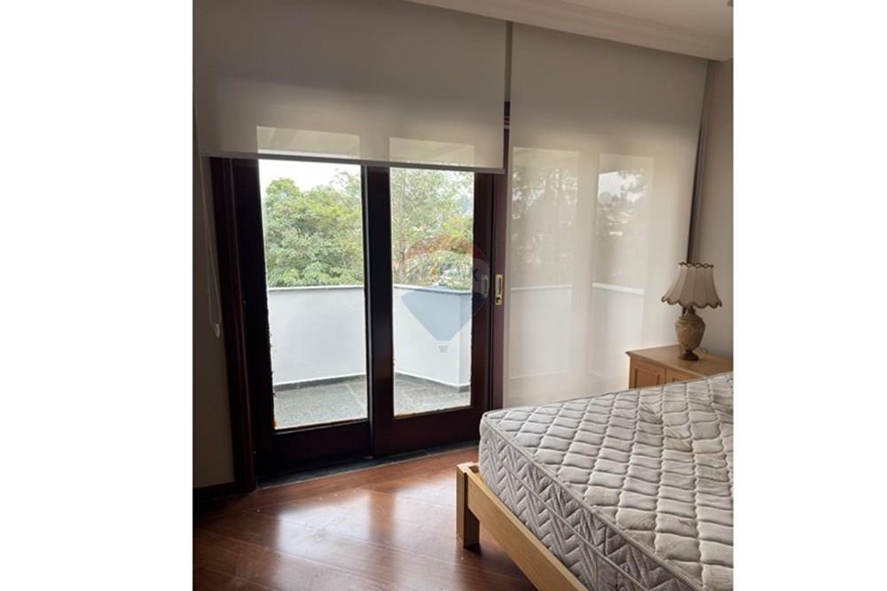 Casa de Condomínio - Alugar - Barueri , São Paulo - IMG-20250820-WA0321.jpg - 690951039-21