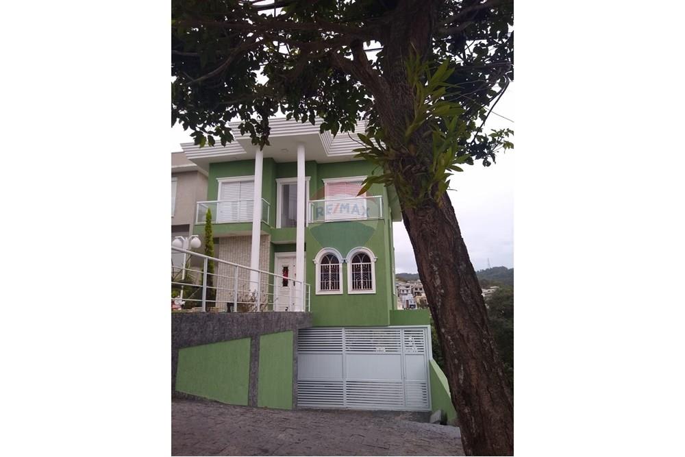 Casa de Condomínio - Venda - Santana de Parnaíba , São Paulo - WhatsApp Image 2025-10-20 at 16.51.21 (1).jpeg - 690951047-77