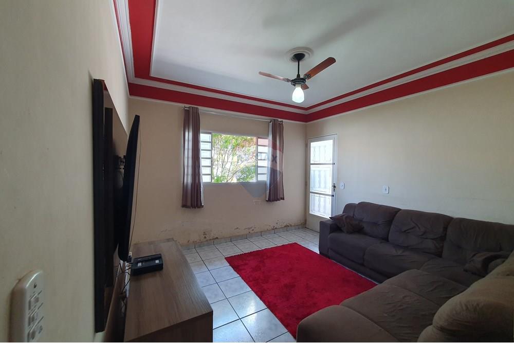 Residential - Hus - Jaguariúna , Sao Paulo - BR - 20250218_141806.jpg - 690671053-9