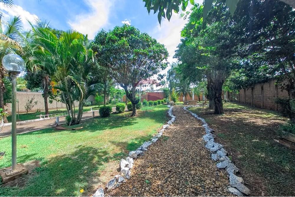 Chácara / Sítio / Fazenda - Venda - Araras , São Paulo - Tratada-64.jpg - 690691036-95