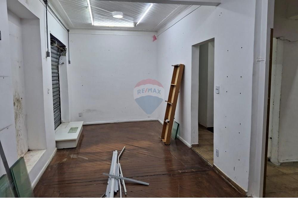 Cj. Comercial/ Sala - Alugar - Bragança Paulista , São Paulo - WhatsApp Image 2025-06-04 at 17.16.53 (3).jpeg - 690141093-18