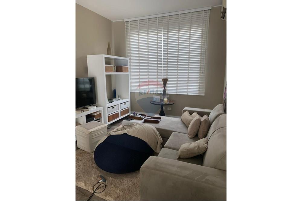 Casa - Alugar - Santana de Parnaíba , São Paulo - IMG-20250225-WA0023.jpg - 691021002-217