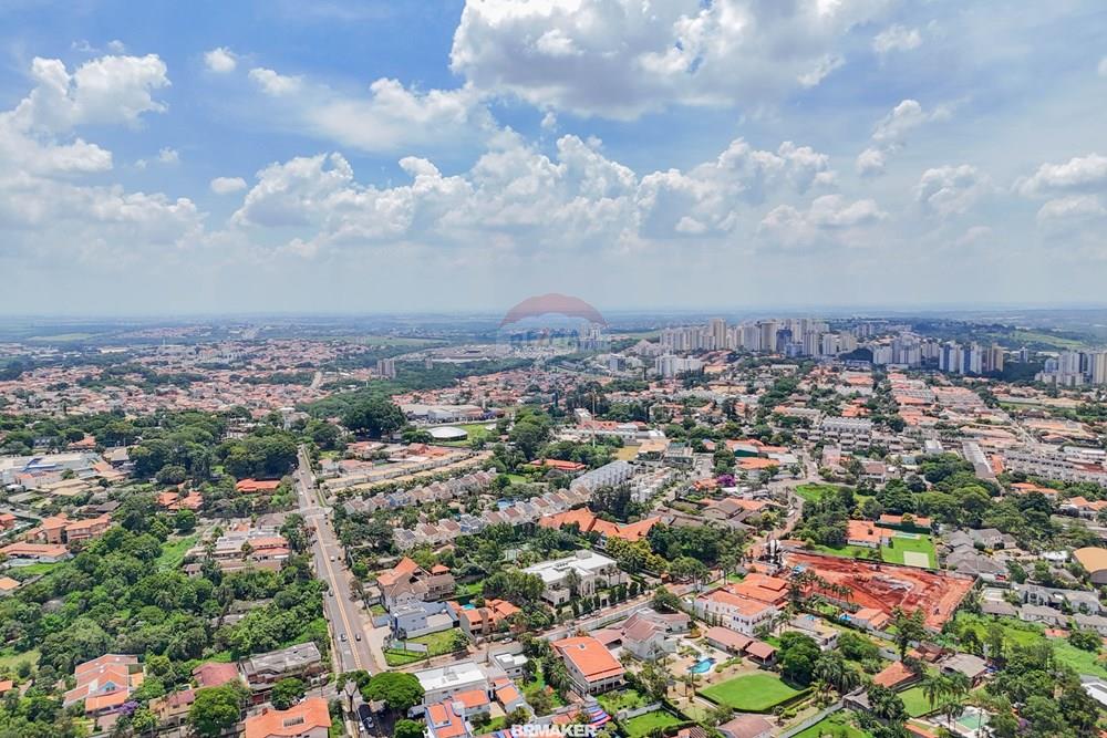 Casa - Venda - Campinas , São Paulo - FOTOS IMOBILIARIAS - BRMAKER - remax - Anderson-91.jpg - 690171026-9