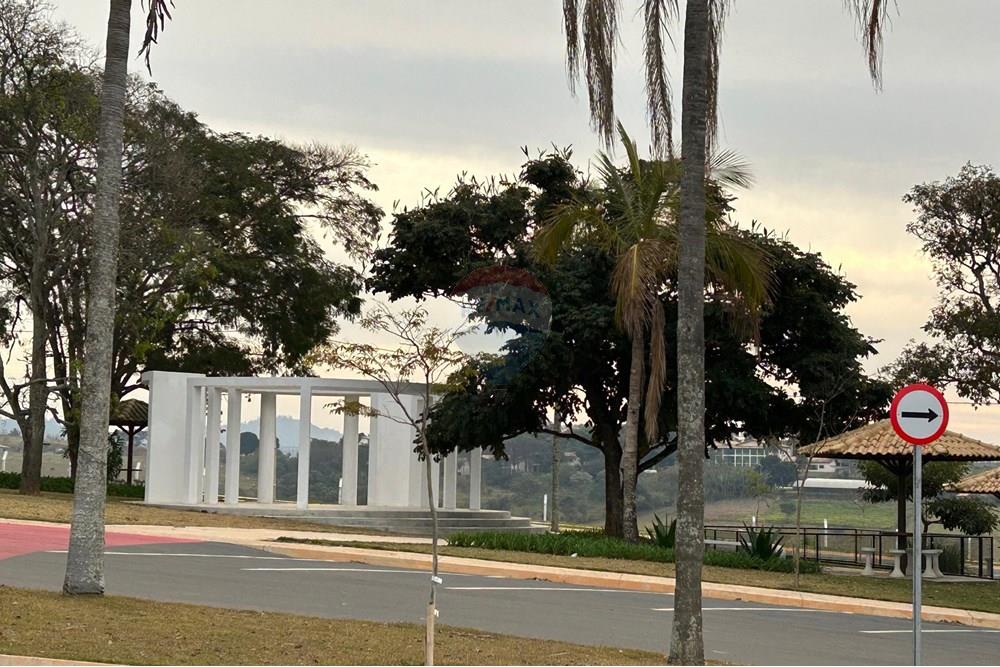 Terreno - Venda - Bragança Paulista , São Paulo - 0126.jpg - 690041085-74