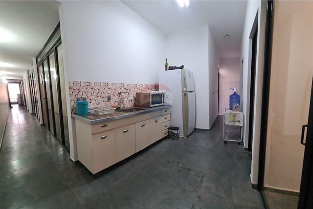 Ponto Comercial - Alugar - Campinas , São Paulo - 20210415_113835.jpg - 690681190-10