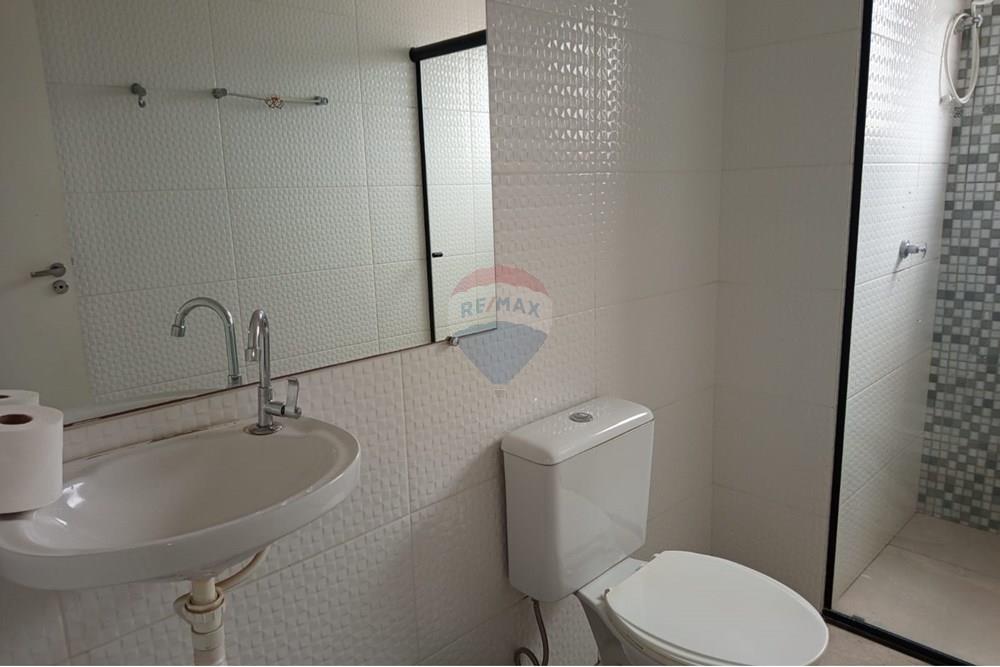 Apartamento - Alugar - Paulínia , São Paulo - WhatsApp Image 2026-01-05 at 19.49.19.jpeg - 690511152-137