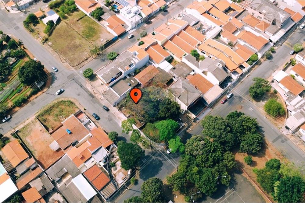 Terreno - Venda - Americana , São Paulo - Untitled image(7).jpeg - Fachada - 690231077-28