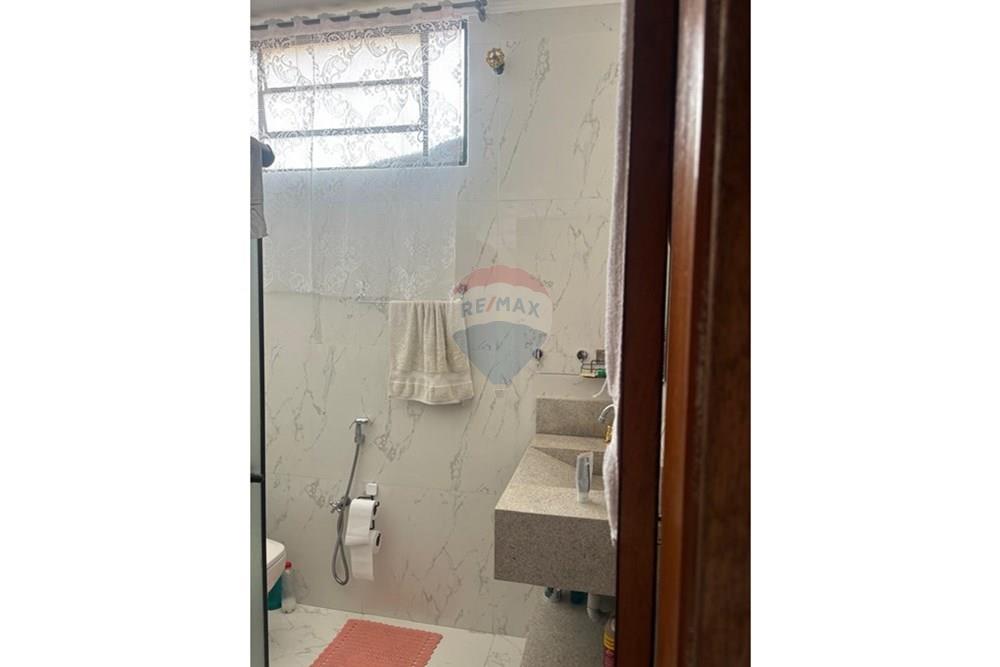 Casa - Venda - Bragança Paulista , São Paulo - 682e0d85-e091-4b82-ba92-7420bc46c3d0.jpg - 690141083-33