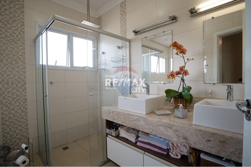 Casa de Condomínio - Alugar - Jundiaí , São Paulo - 44.jpg - 690801041-187