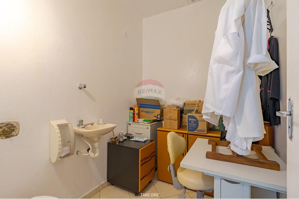 Casa Comercial - Venda - Vinhedo , São Paulo - DSC07958-HDR.jpg - 690541076-71