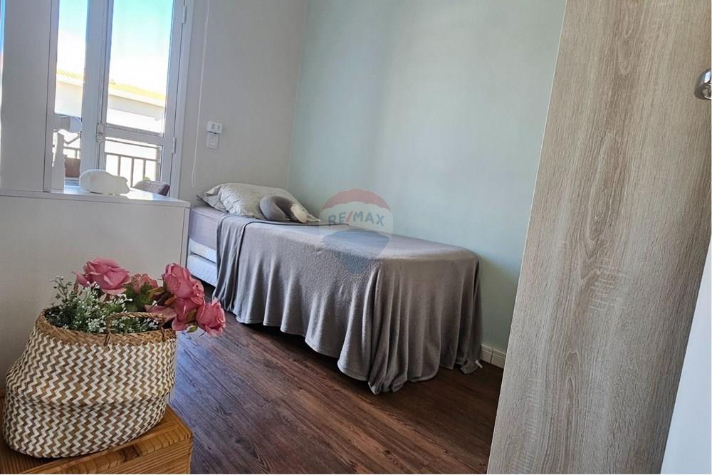 Casa de Condomínio - Alugar - Campinas , São Paulo - 7.jpg - 690681058-87