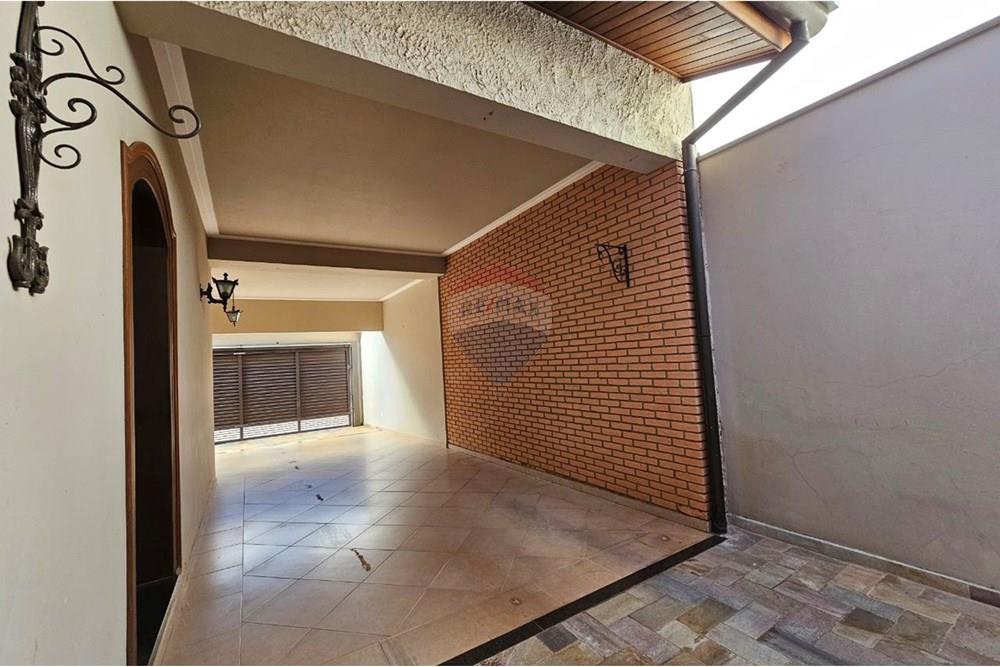 Casa - Venda - Itapira , São Paulo - photo_2025-06-01_15-50-33.jpg - Garagem - 690291048-71