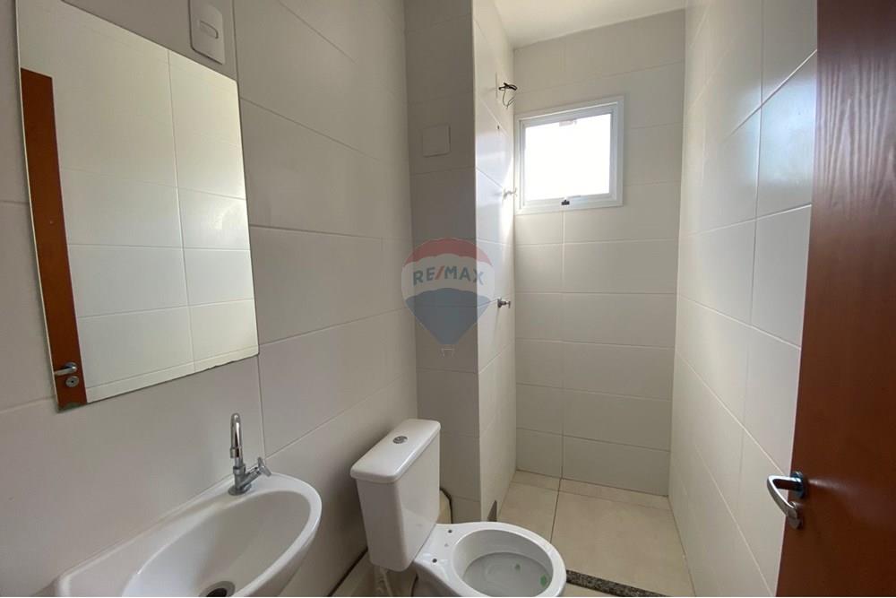 Apartamento - Alugar - Mogi Guaçu , São Paulo - WhatsApp Image 2025-08-20 at 22.28.19 (2).jpeg - 690281050-88