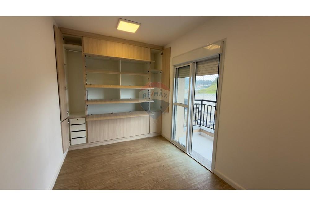 Apartamento - Alugar - Barueri , São Paulo - 4f1acc0d-cf04-44cc-ac08-6ad389648251.jpeg - 691141013-67
