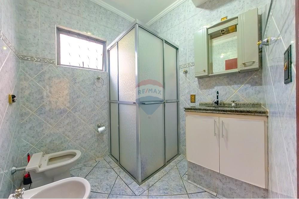 Casa - Venda - Araras , São Paulo - Tratada-11.jpg - 690691043-134