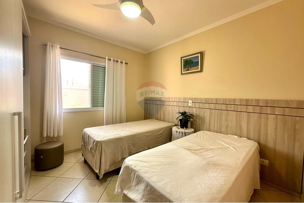 Sobrado - Venda - Peruíbe , São Paulo - 03ae50da-1b5b-408d-9dfb-afaff9c82fda.jpeg - 691111032-9