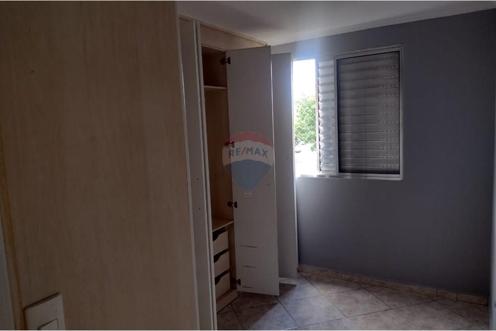 Apartamento - Alugar - Osasco , São Paulo - Imagem do WhatsApp de 2025-11-28 à(s) 18.03.53_7302b407.jpg - 691021040-1