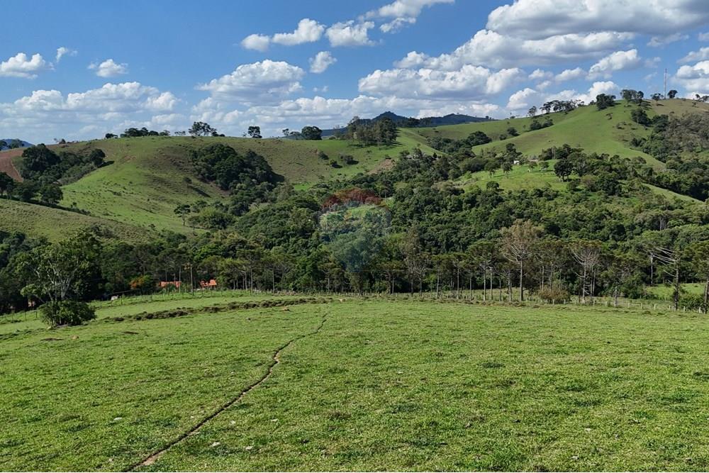 Chácara / Sítio / Fazenda - Venda - Socorro , São Paulo - DJI_20251121151425_0417_D.JPG - 690041041-39