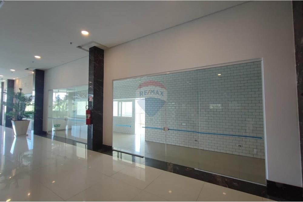 Cj. Comercial/ Sala - Alugar - Santana de Parnaíba , São Paulo - WhatsApp Image 2025-11-12 at 17.12.501.jpeg - 691021039-3