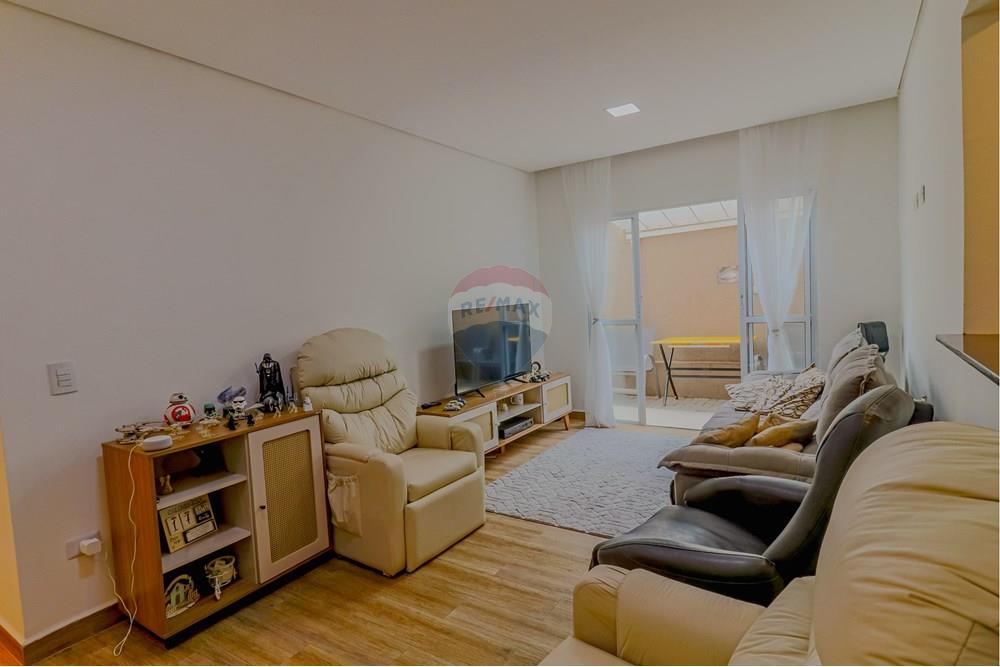 Apartamento - Venda - Atibaia , São Paulo - 19.jpg - 690921099-3