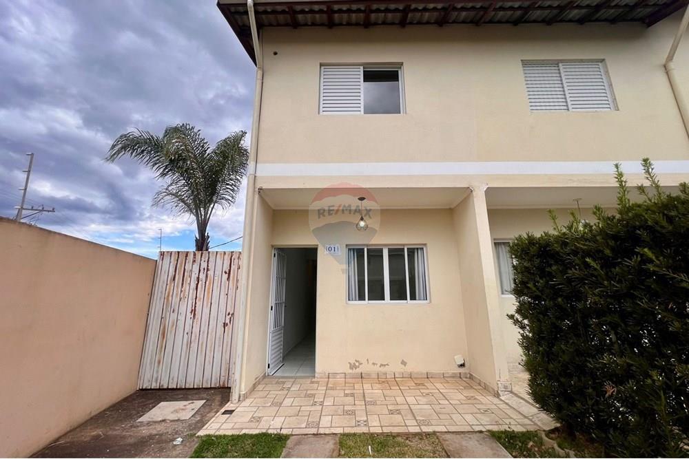 Sobrado - Alugar - Bragança Paulista , São Paulo - WhatsApp Image 2025-10-20 at 12.28.56.jpeg - 690041104-10