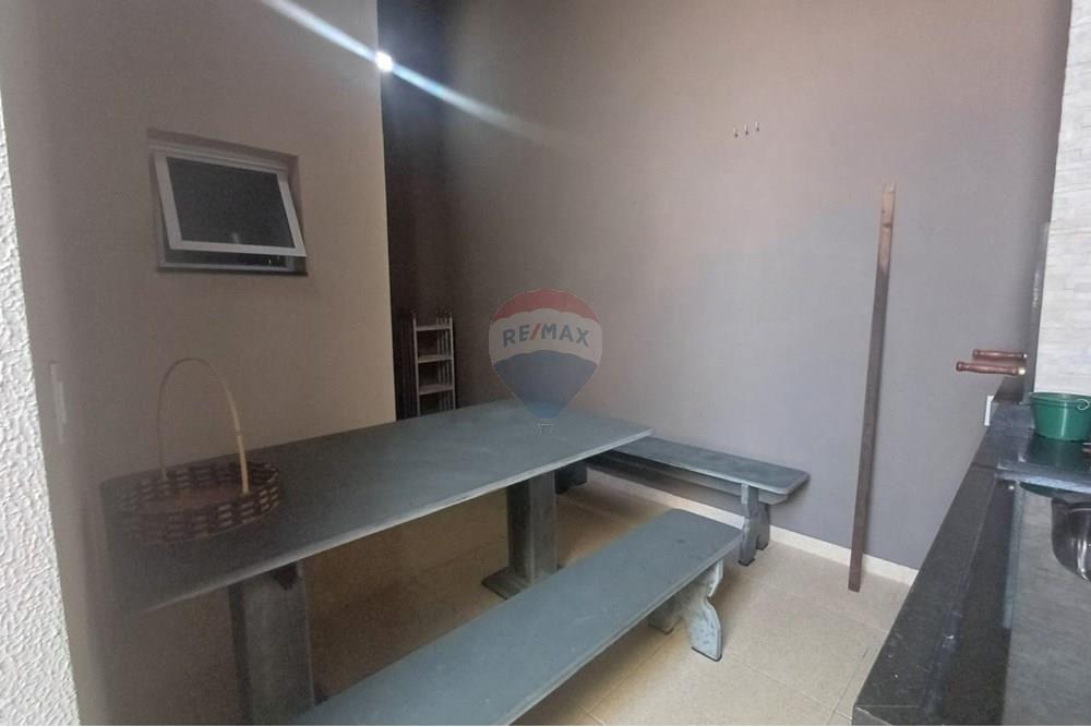 Casa - Venda - Hortolândia , São Paulo - kedes 17.jpg - 690531095-561