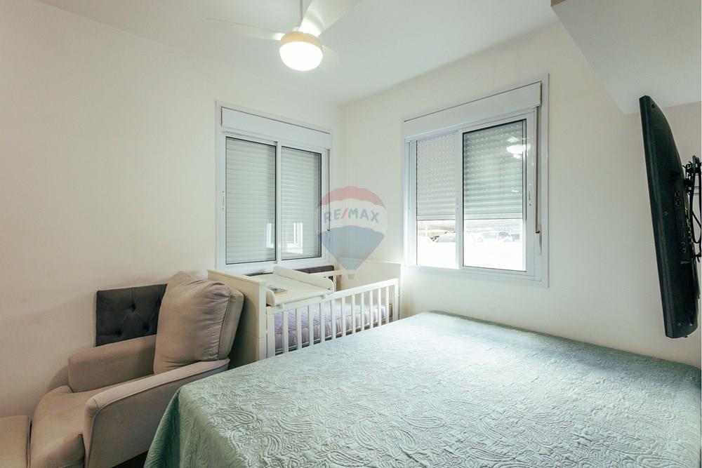 Apartamento - Venda - Jundiaí , São Paulo - Tons de Ipanema-11.jpg - 690801075-4