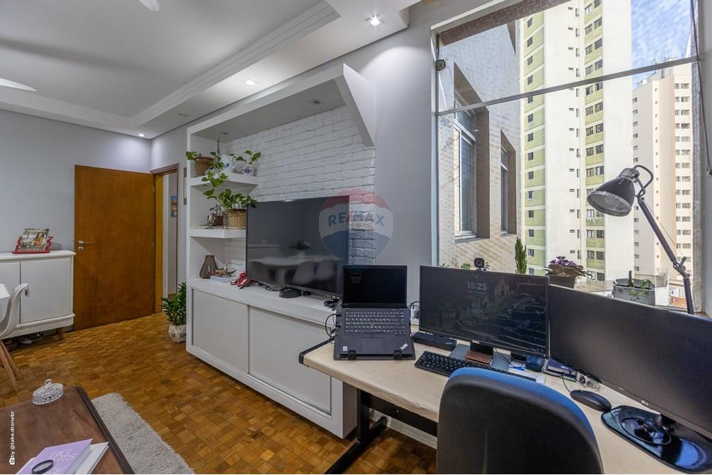 Apartamento - Venda - Campinas , São Paulo - Fotos Noemi (13).jpg - 690681005-108
