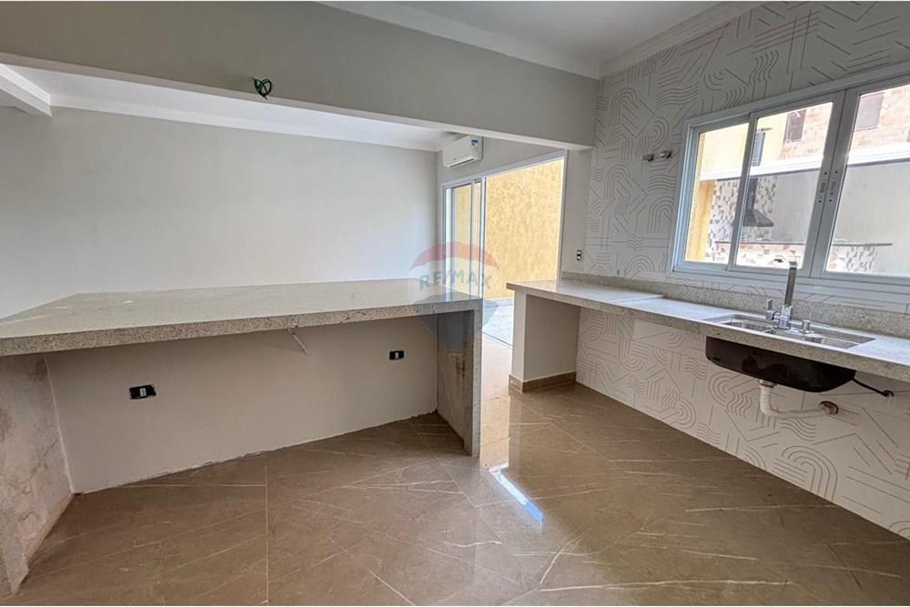 Casa de Condomínio - Venda - Vinhedo , São Paulo - WhatsApp Image 2025-10-14 at 09.50.02 (2).jpeg - 690541189-65