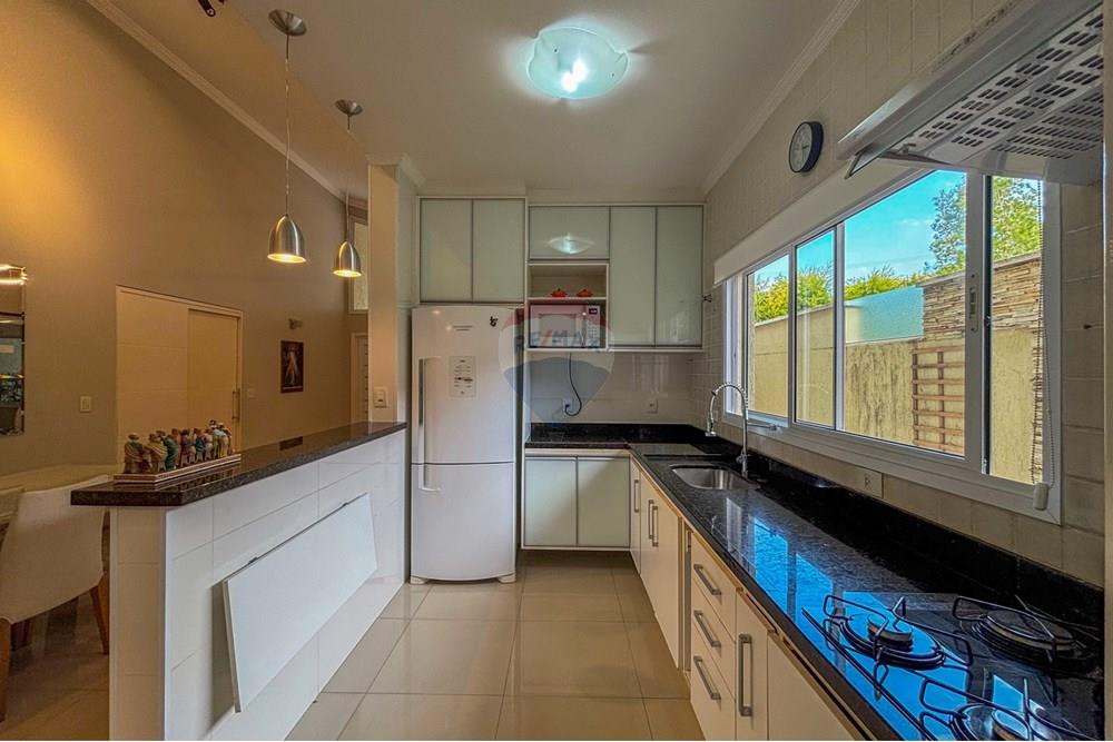 Casa de Condomínio - Alugar - Vinhedo , São Paulo - IMG-20251016-WA0196.jpg - 690941017-78