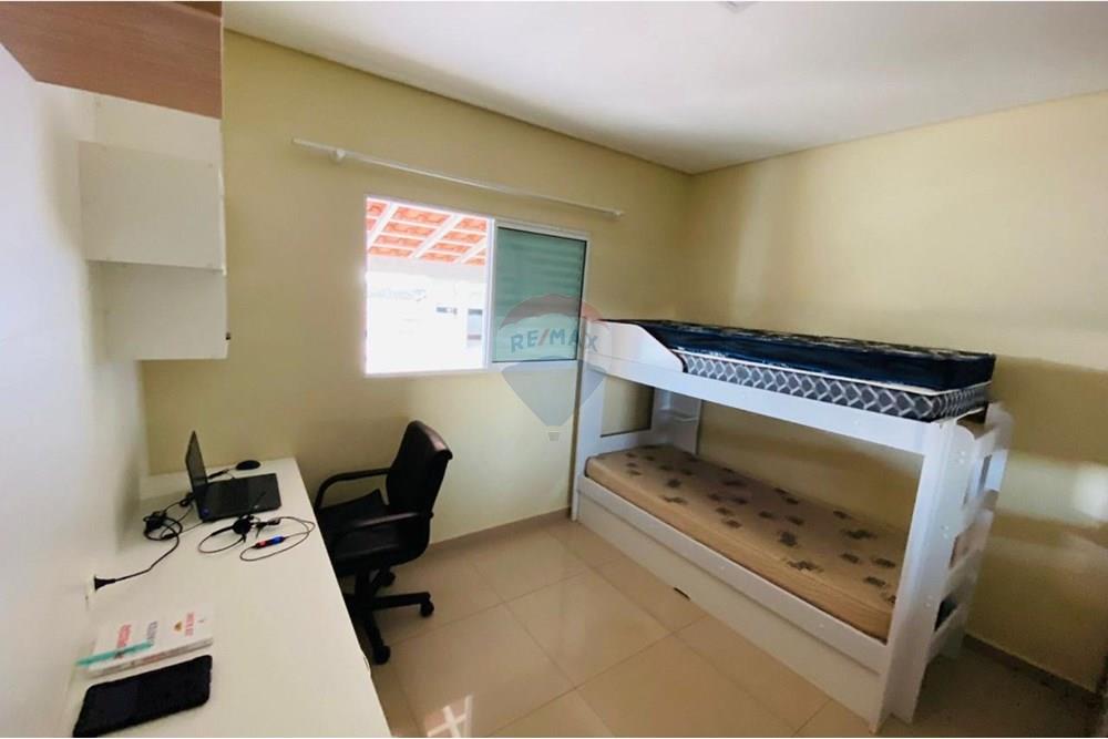 Casa - Alugar - Atibaia , São Paulo - Imagem do WhatsApp de 2025-10-27 à(s) 20.51.59_c8008fc0.jpg - 690471131-171