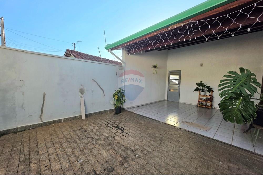 Casa - Venda - Mogi Mirim , São Paulo - 20250716_161829.jpg - 690751051-70