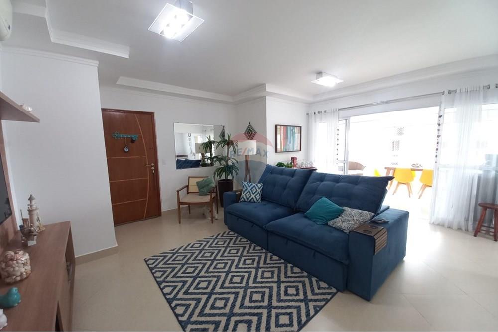 Apartamento - Venda - Guarujá , São Paulo - IMG-20250324-WA0025.jpg - Sala - 690821041-218