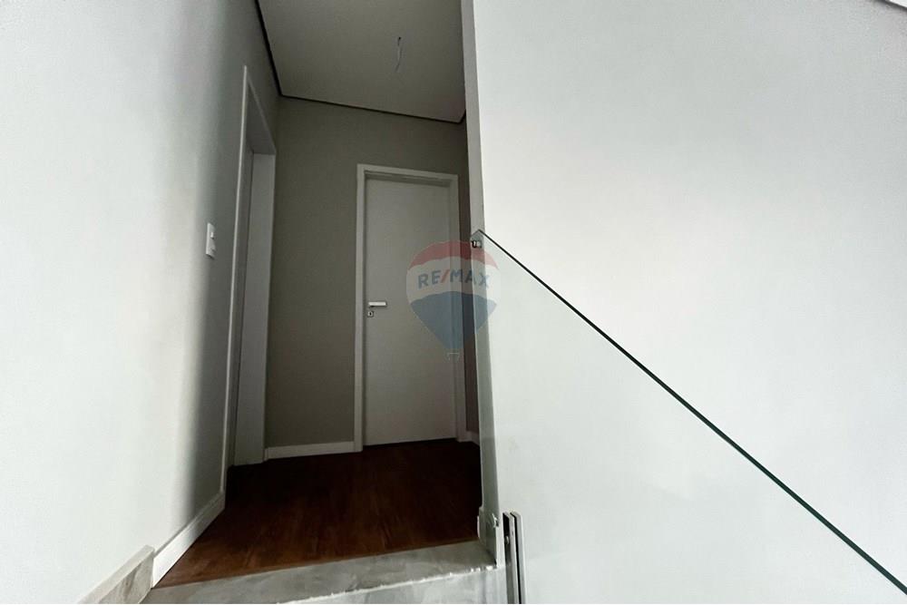 Casa de Condomínio - Alugar - Atibaia , São Paulo - WhatsApp Image 2025-04-27 at 23.30.33.jpeg - Suite - 690471141-93