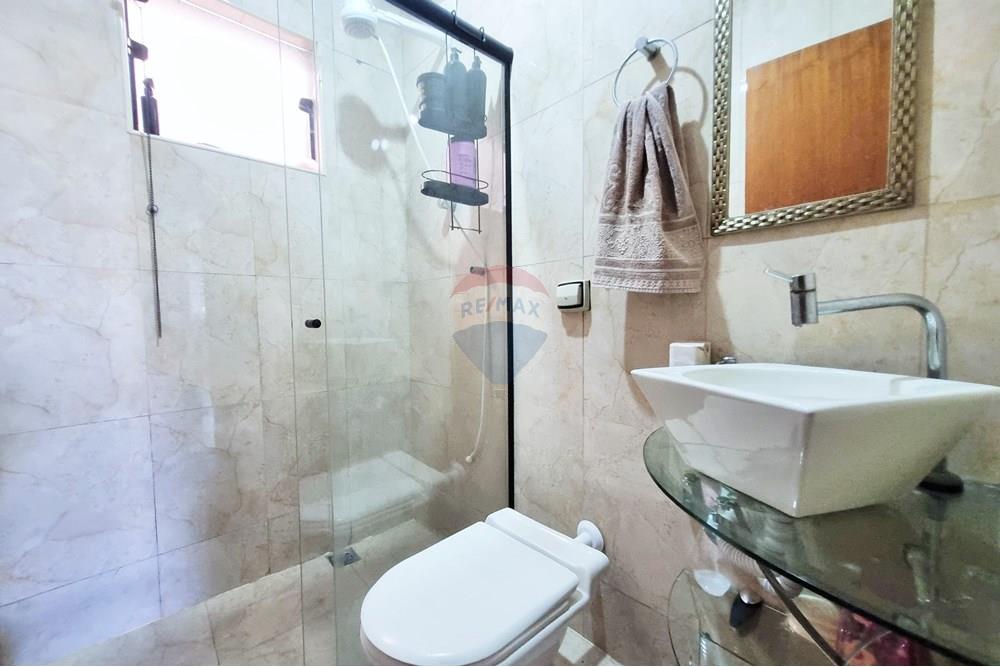 Casa - Venda - Americana , São Paulo - 27.jpg - 690231011-76