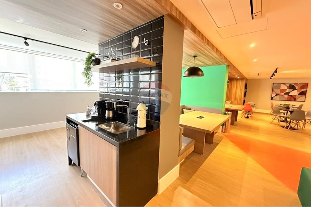 Apartamento - Alugar - Campinas , São Paulo - WhatsApp Image 2025-11-04 at 20.33.29 (1).jpeg - 690681167-63